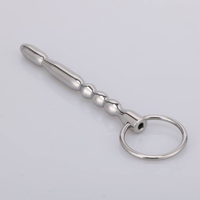 987101026 Penisstick Bely 04 8719831780266 1