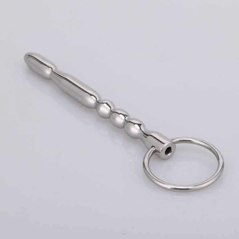 987101026 Penisstick Bely 04 8719831780266 1