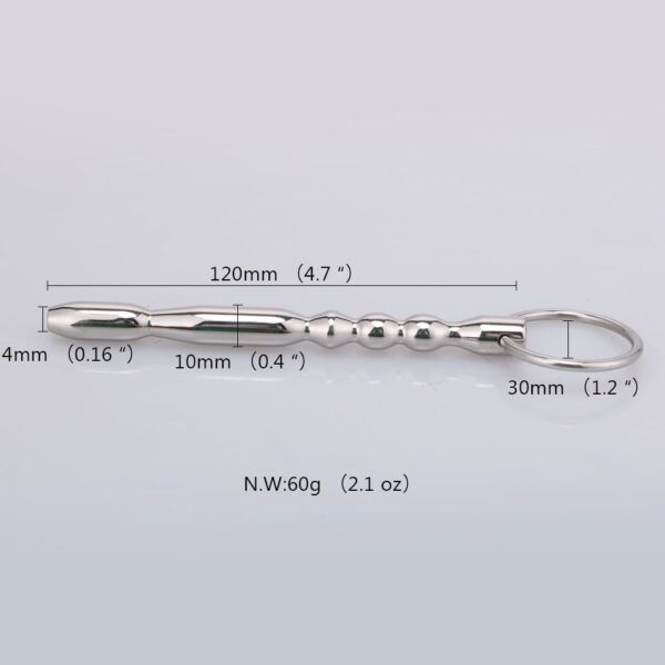 987101026 Penisstick Bely 05 8719831780266 1 987101026 Penisstick Bely 05 8719831780266 1