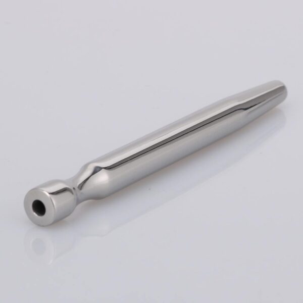 Penisstick Beru 2 Penisstick Beru