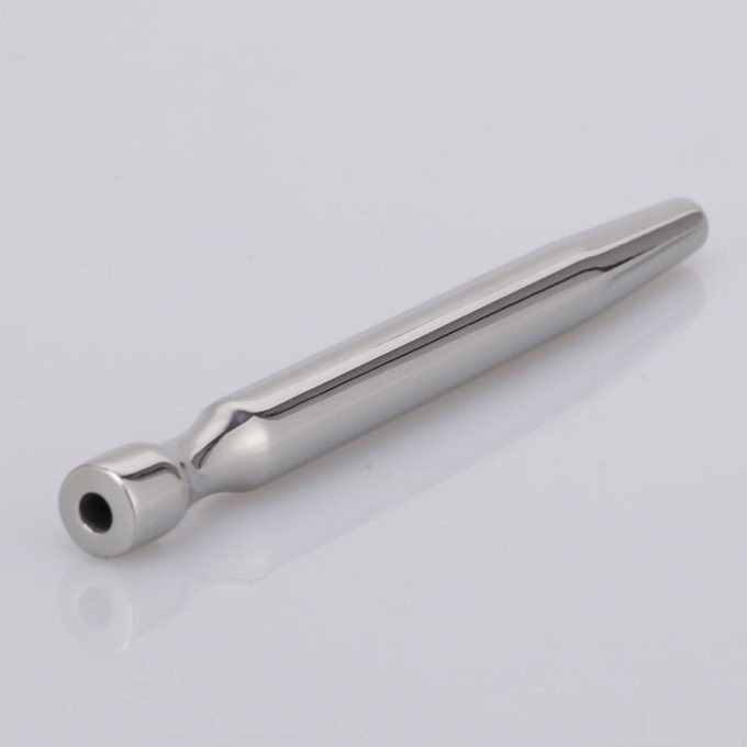Penisstick Beru