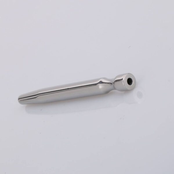 987101027 Penisstick Beru 04 8719831780273 1 987101027 Penisstick Beru 04 8719831780273 1