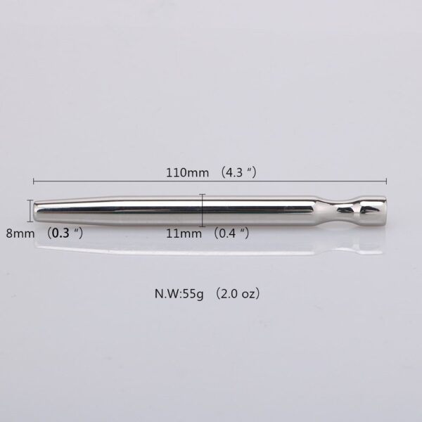 987101027 Penisstick Beru 05 8719831780273 1 987101027 Penisstick Beru 05 8719831780273 1