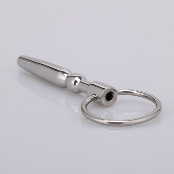 987101028 Penisplug Besar 03 8719831780280 1 987101028 Penisplug Besar 03 8719831780280 1