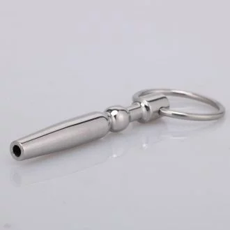 Penisplug Besar