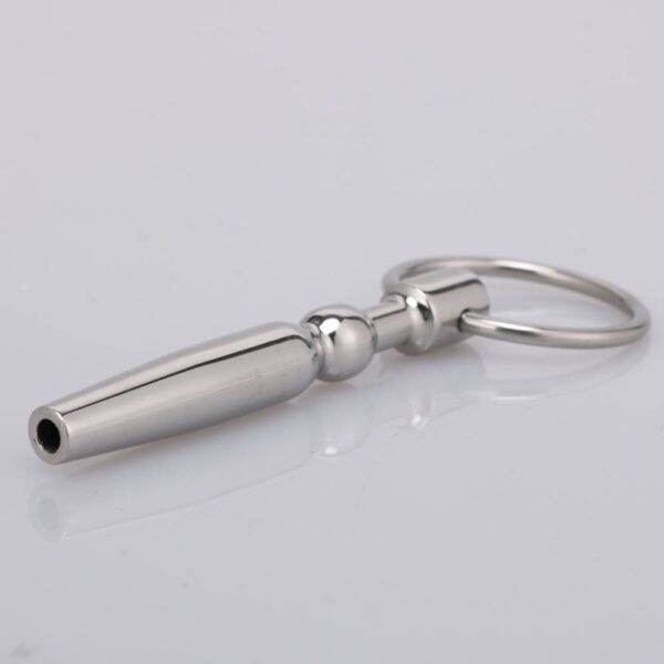 Penisplug Besar 1 Penisplug Besar