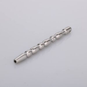 987101029 Penisstick Biliran 01 8719831780297 1