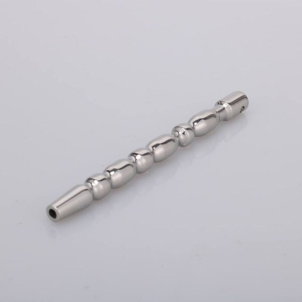 987101029 Penisstick Biliran 01 8719831780297 1