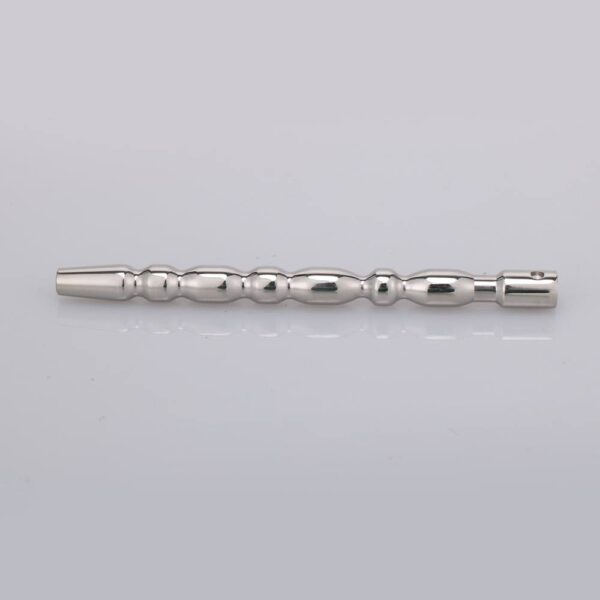 987101029 Penisstick Biliran 03 8719831780297 1