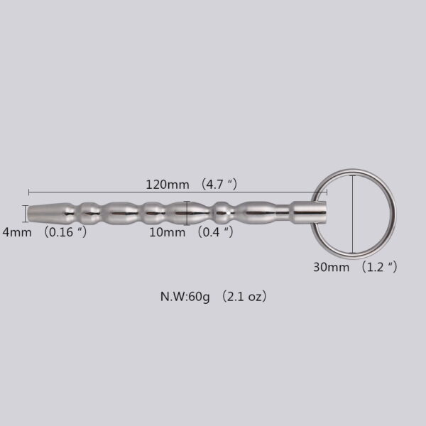 987101029 Penisstick Biliran 05 8719831780297 1