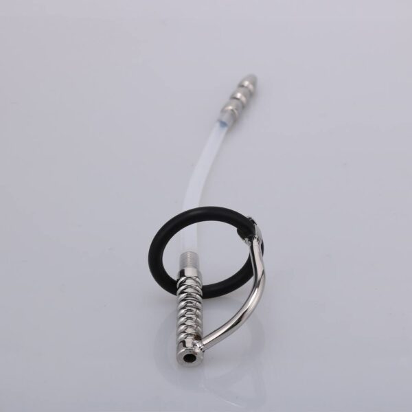 987101030 Penisstick Bliznets 01 8719831780303 1 987101030 Penisstick Bliznets 01 8719831780303 1