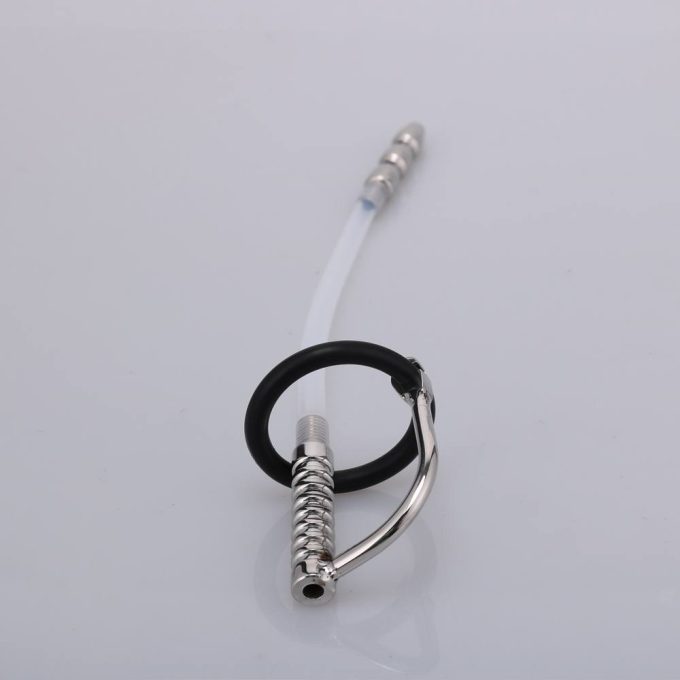 987101030 Penisstick Bliznets 01 8719831780303 1