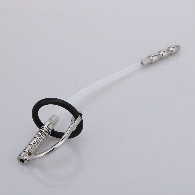 987101030 Penisstick Bliznets 03 8719831780303 1