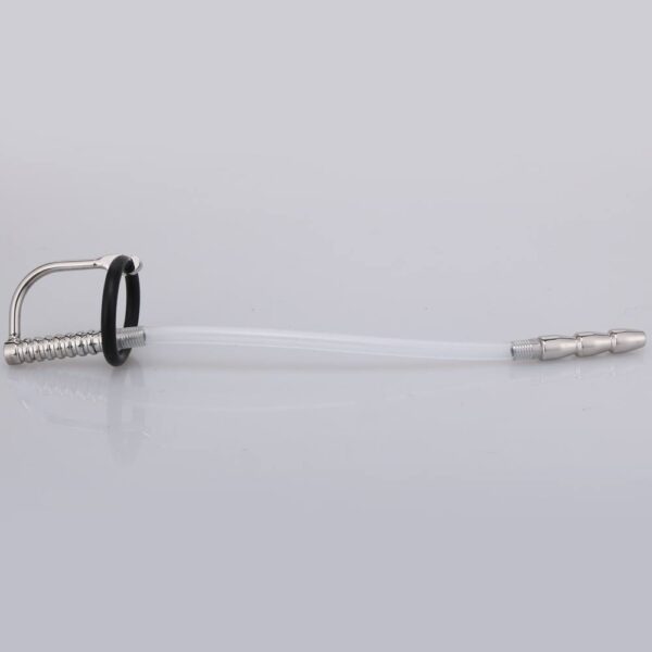 987101030 Penisstick Bliznets 04 8719831780303 1 987101030 Penisstick Bliznets 04 8719831780303 1