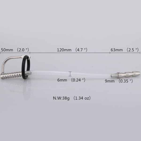 987101030 Penisstick Bliznets 05 8719831780303 1 987101030 Penisstick Bliznets 05 8719831780303 1