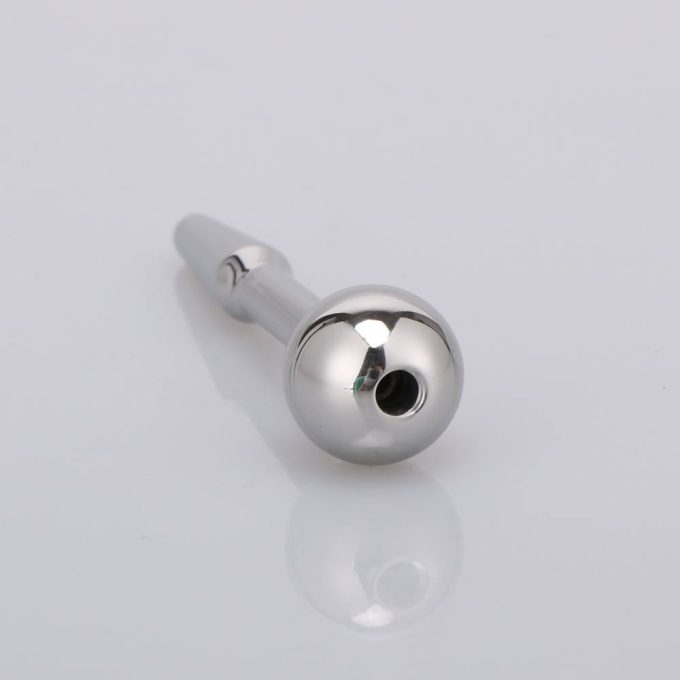987101031 Penisplug Boina 02 8719831780310 1
