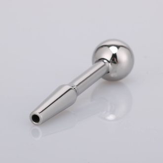 Penisplug Boina