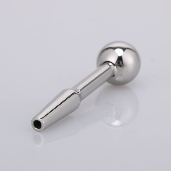 Penisplug Boina