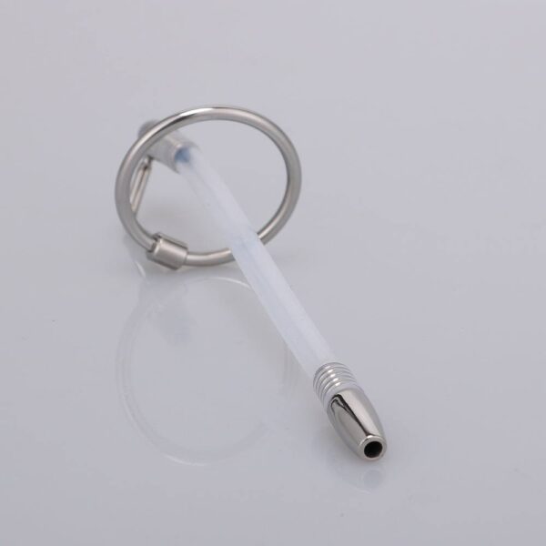 987101032 Penisplug Bola 04 8719831780327 1 987101032 Penisplug Bola 04 8719831780327 1