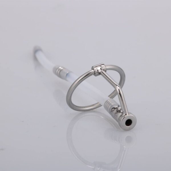 987101033 Penisplug Borawli 01 8719831780334 1 987101033 Penisplug Borawli 01 8719831780334 1