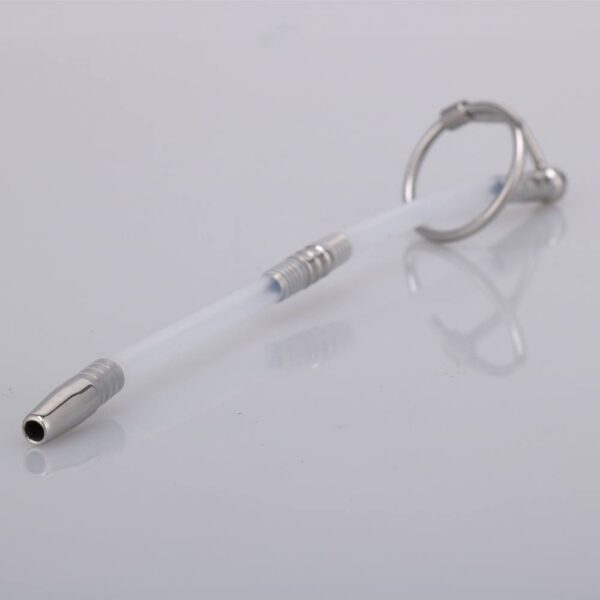 987101033 Penisplug Borawli 02 8719831780334 1 987101033 Penisplug Borawli 02 8719831780334 1