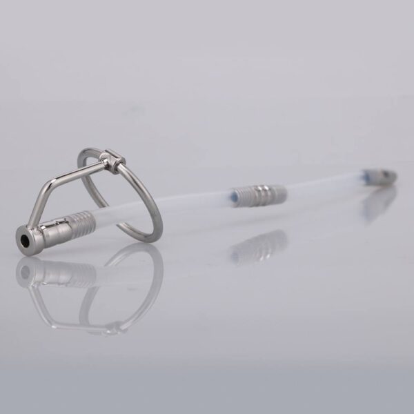 Penisplug Borawli 4 Penisplug Borawli