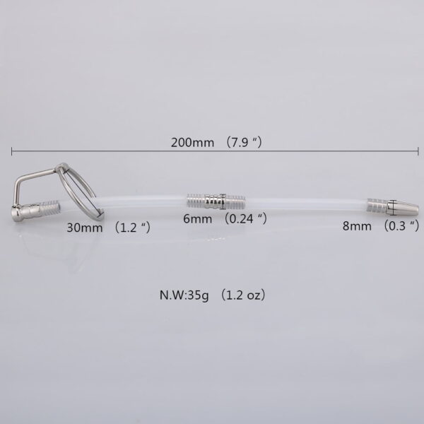 987101033 Penisplug Borawli 05 8719831780334 1 987101033 Penisplug Borawli 05 8719831780334 1