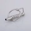 987101034 Penisplug Bouvet 03 8719831780341 1