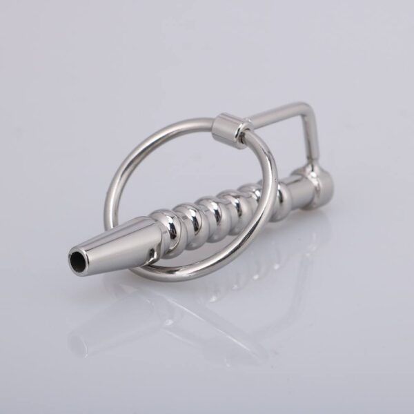 987101034 Penisplug Bouvet 03 8719831780341 1