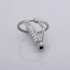 987101034 Penisplug Bouvet 04 8719831780341 1