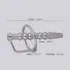 987101034 Penisplug Bouvet 05 8719831780341 1