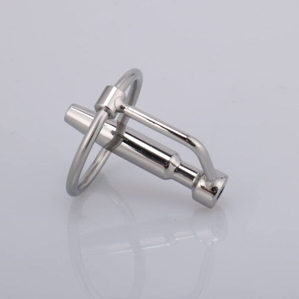 987101035 Penisplug Bratan 02 8719831780358 1 987101035 Penisplug Bratan 02 8719831780358 1