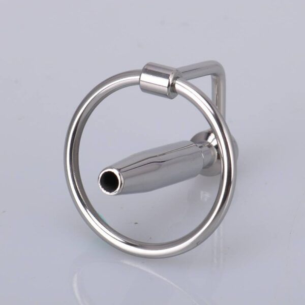 987101035 Penisplug Bratan 03 8719831780358 1 987101035 Penisplug Bratan 03 8719831780358 1