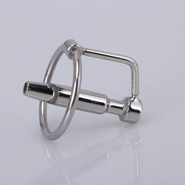 Penisplug Bratan 4 Penisplug Bratan