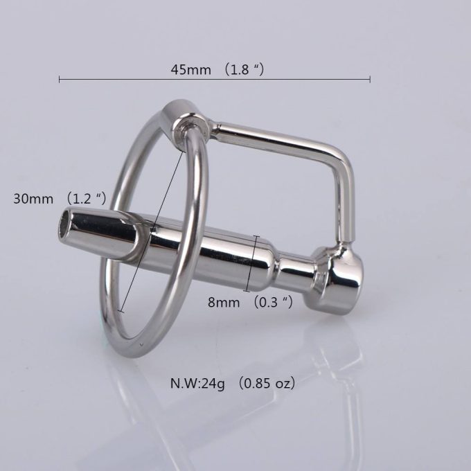 987101035 Penisplug Bratan 05 8719831780358 1