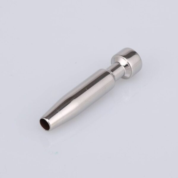 987101036 Penisstick Brava 04 8719831780365 1 987101036 Penisstick Brava 04 8719831780365 1