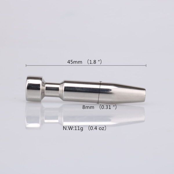 987101036 Penisstick Brava 05 8719831780365 1 987101036 Penisstick Brava 05 8719831780365 1