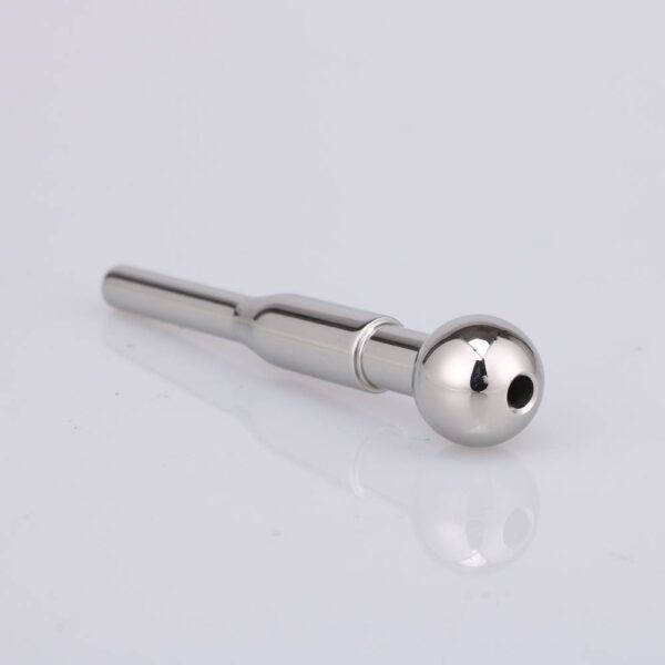 987101037 Penisplug Bromo 01 8719831780372 1 987101037 Penisplug Bromo 01 8719831780372 1