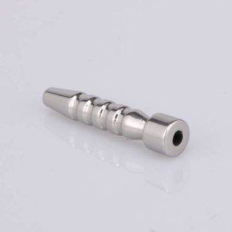 987101038 Penisplug Buldir 01 8719831780389 1
