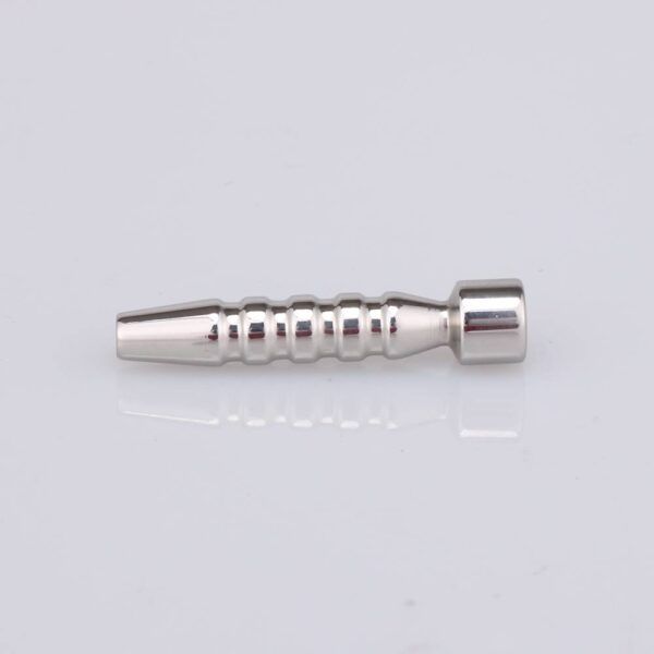 987101038 Penisplug Buldir 02 8719831780389 1 987101038 Penisplug Buldir 02 8719831780389 1