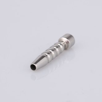 Penisplug Buldir