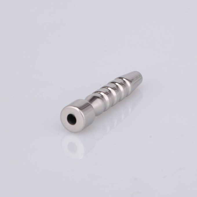 987101038 Penisplug Buldir 04 8719831780389 1