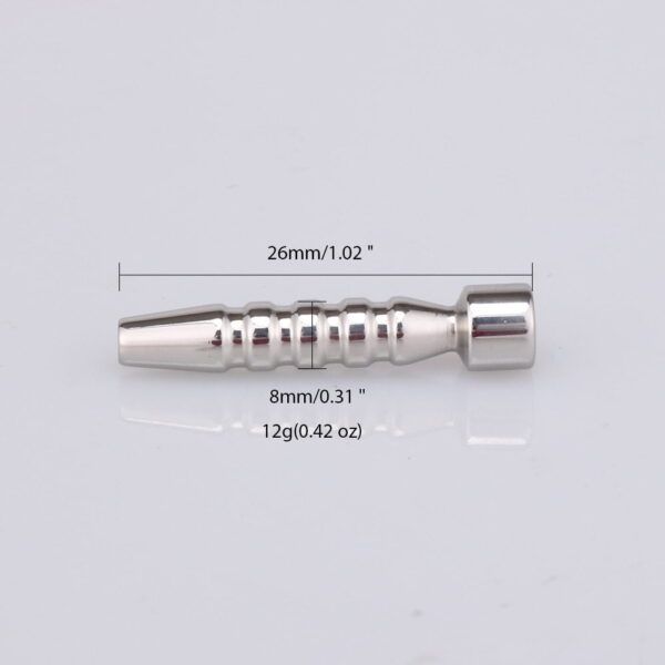 987101038 Penisplug Buldir 05 8719831780389 1 987101038 Penisplug Buldir 05 8719831780389 1