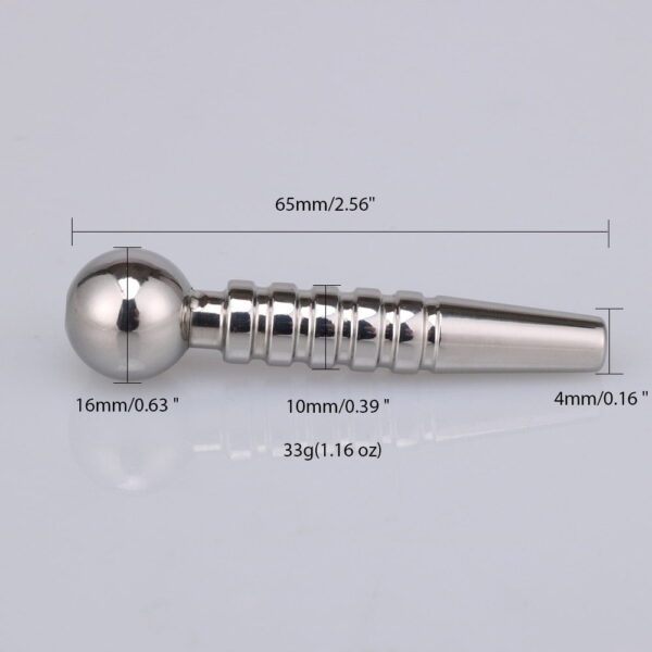 987101039 Penisplug Buru 05 8719831780396