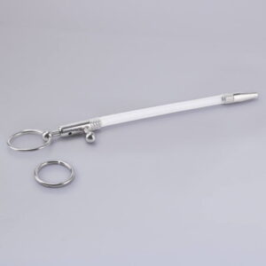 987101040 Penisstick Cagua 1