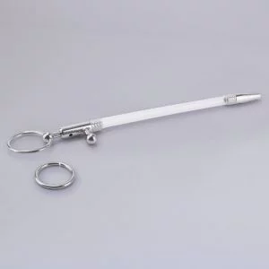 987101040 Penisstick Cagua 1