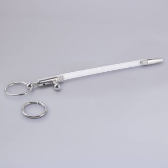 987101040 Penisstick Cagua 1