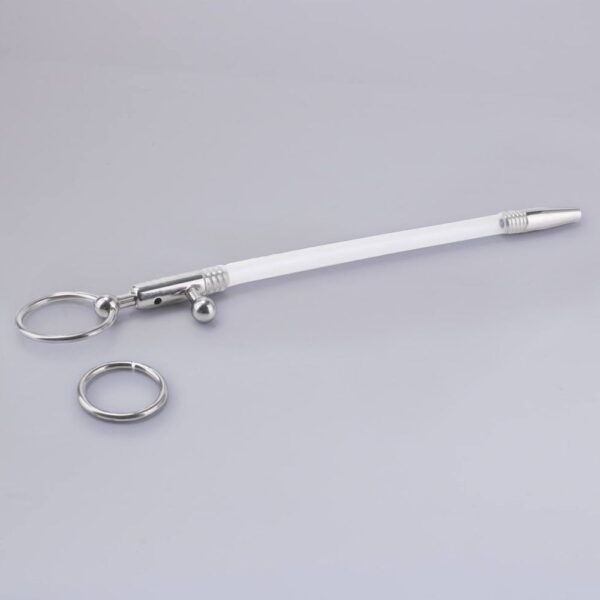 987101040 Penisstick Cagua 1 987101040 Penisstick Cagua 1