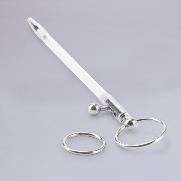 987101040 Penisstick Cagua 2 987101040 Penisstick Cagua 2