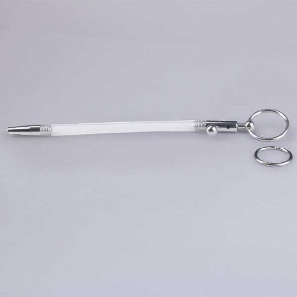 Penisstick Cagua 4 Penisstick Cagua